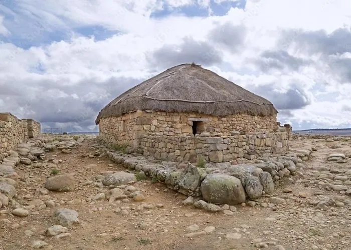 Appartement La Puerta Del Centro